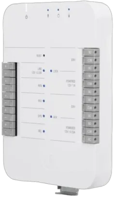 Ubiquiti UA-Hub - UniFi Access Hub