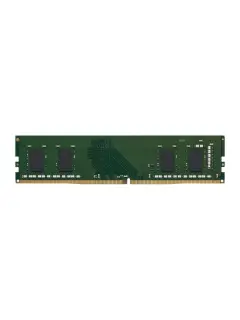 Kingston DDR4 8GB, 3200MHz