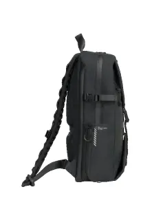BACKPACK BP2600 ASUS ROG