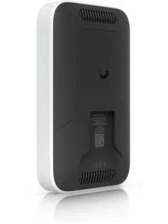 Ubiquiti 5G (3.4 Gbps) modem for any Unifi deployment