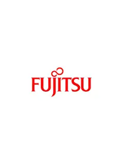Fujitsu SP 5y OS, 9x5, NBD Rt - RX/TX Mono Socket