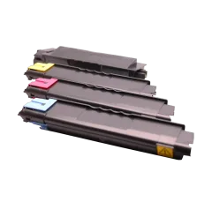 Toner Static Control HP Canon CB541A CE321A CF211A CRG-716C 731C Cyan UNIVERSAL