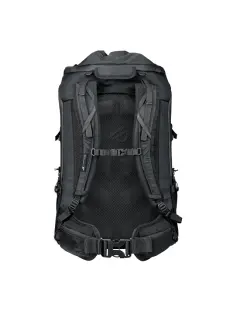 ASUS BP3800 ROG ARCHER ERGOAIR/18//BK/WW/2 IN 1