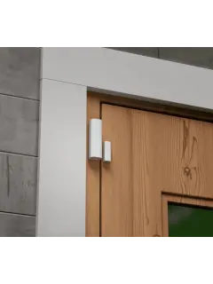 Ubiquiti UniFi Protect magnetic door contact