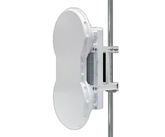 Ubiquiti Networks 5GHz airFiber Mid Band