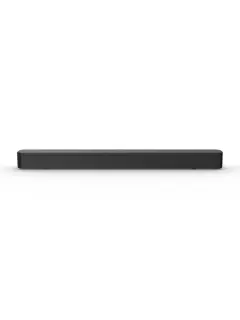 Soundbar Philips TAB4000 2.0 Bluetooth