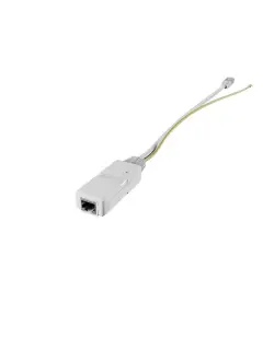 MikroTik gigabit Ethernet Surge Protector