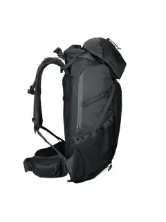 ASUS BP3800 ROG ARCHER ERGOAIR/18//BK/WW/2 IN 1