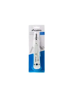 Lanberg Krone Punch down Insertion Tool For LSA Connection