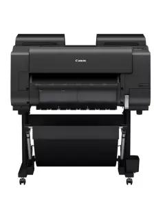 Canon GP-2600S 24"