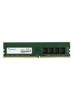 ADATA Premier DDR4 16GB 3200MHz