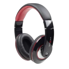 Gembird Stereo headset "Boston"