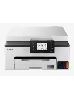 Canon Maxify GX1040