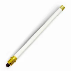 Planet 8dBI 2.4GHz Omni Directional Antenna