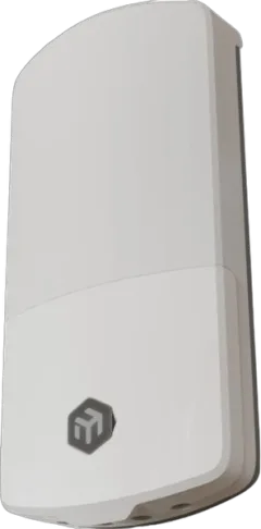MikroTik wAPGR-5HaxD2HaxD R11e-LTE7, wAP ax LTE7 kit