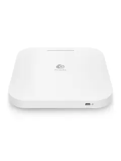 EnGenius Networks ECW230 Cloud Managed AP unutrašnji dvobandovni 11ax 1148+2400Mbps 4T4R BLE 2.5 GbE
