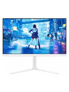 Philips 27M2N5201P 27", 2xHDMI, DP, HAS, 260 Hz, Am