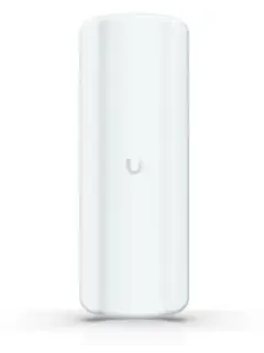 Ubiquiti Device Bridge Pro Sector