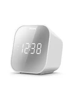 Philips radio budilica sa satom TAR4406