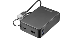 Sandberg Nano Powerbank 20000 PD20W