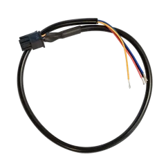 MikroTik LtAP-2HnD R11e-LTE7, LtAP LTE7 kit