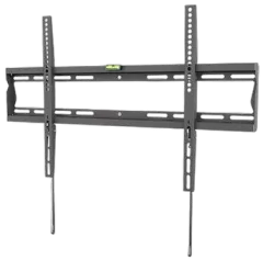 Transmedia nosač za LCD monitor ravnih ekrana 94-178 cm