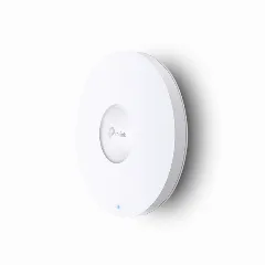 TP-Link EAP610 Wifi 6 AX1800 Stropni AP