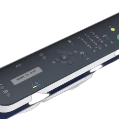 Pisač Xerox B115V_NI, MF, laser, mono, Wi-Fi, USB, ADF, A4