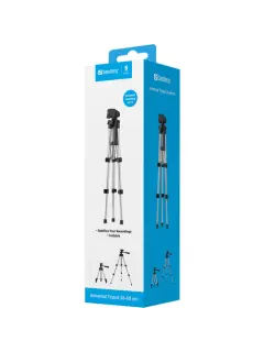 Sandberg Universal Tripod 26-60 cm