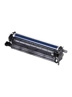Oki bubanj za MC554dn, 60.000. str., crni