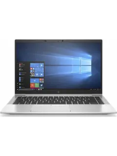 Refurbished HP EliteBook 840 G9 i7-1255U 16GB 512GB 14" WUXGA W11P