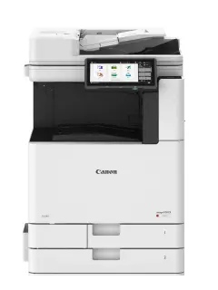 Canon imageFORCE C3126 sa DADF