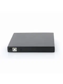 Gembird External USB DVD drive
