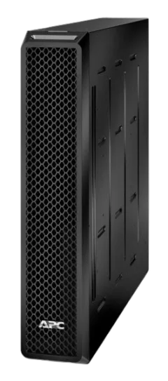 APC Smart-UPS SRT 48V 1kVA 1.5kVA Battery Pack