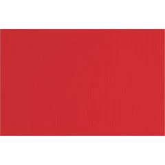 Papir Fabriano LR 70x100 ciliegia 220g 46470127/ B1 hamer