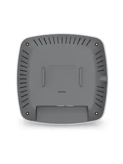 EnGenius Networks ECW130 Cloud Managed AP unutrašnji dvobojni 11ac Wave2 800+1733Mbps 4T4R 2xGbE