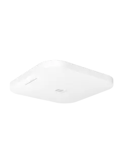 EnGenius Networks EWS377-FIT upravljivačka AP unutrašnja dvobandna 11ax 1148+2400Mbps 4T4R 2.5GbE