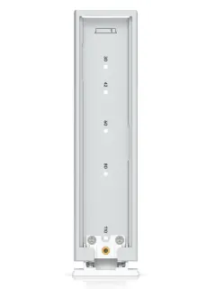 Ubiquiti Gateway Switch SSD Tray Accessory