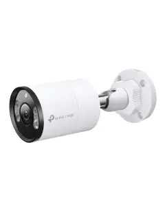 TP-Link VIGI C385(2.8mm) 8MP Full-Color vanjska mrežna bullet kamera