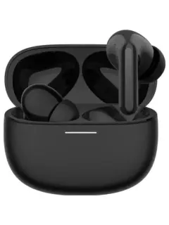 Xiaomi Redmi Buds 8, Black