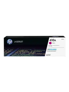 Toner HP CF413A LJ PRO M452 magenta 410A