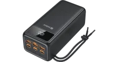 Sandberg Powerbank USB-C PD 130W 50000
