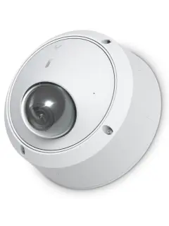 Ubiquiti camera junction box for UVC-G3/4/5/AI