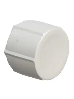 MikroTik (SXTR R11e-LTE) SXT Device with built in Cat4 LTE modem