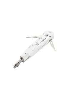 Lanberg Krone Punch down Insertion Tool For LSA Connection