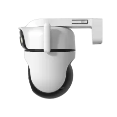 TP-Link Tapo C545D vanjska sigurnosna Wi-Fi kamera