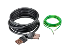 APC Smart-UPS SRT 15ft Extension Cable for 96VDC External Battery Packs 3000VA UPS