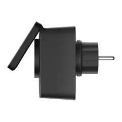 TP-Link Tapo P410M Smart WiFi Outdoor Plug