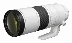 Canon RF 200-800 mm IS USM