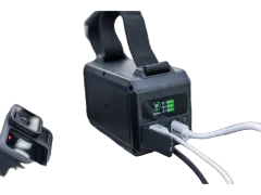 Sandberg Survivor Powerbank 100W 40000